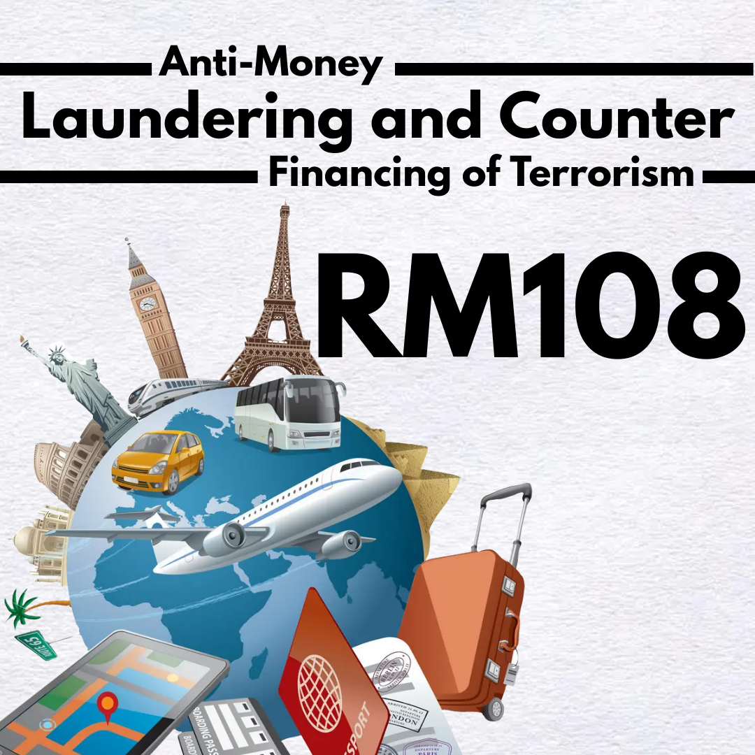 RM108_Poster